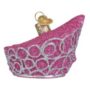 product-267058-1785771899-MER01-0000996^3